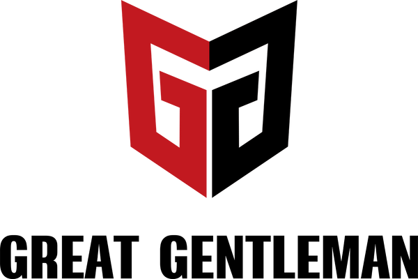 GG