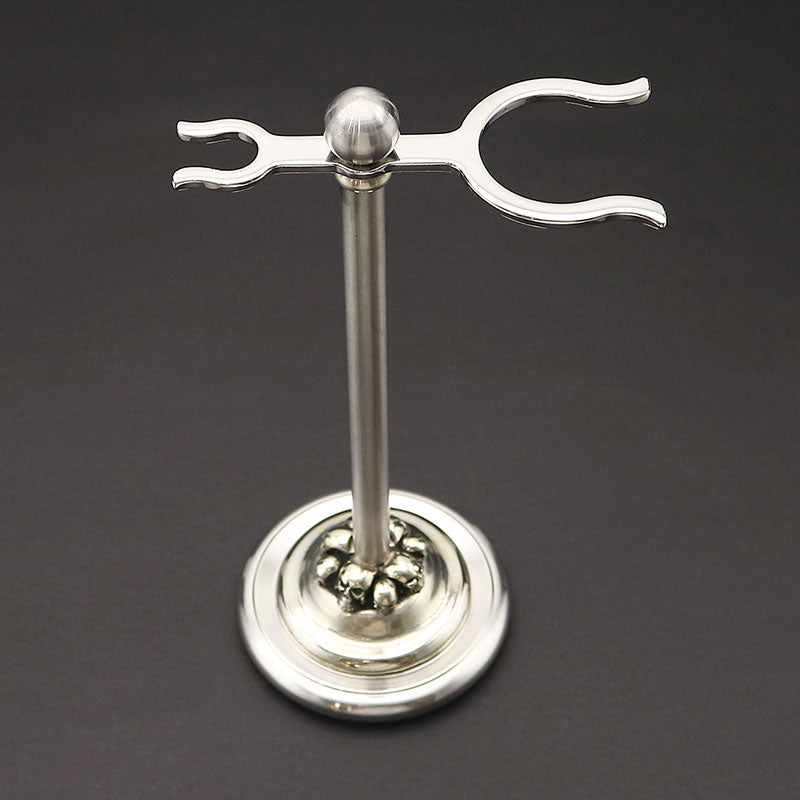 GG Shaving Sets | Stainless Steel | 3 in 1 Shaving Kits