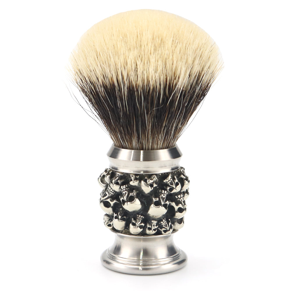 GG Shaving Sets | Stainless Steel | 3 in 1 Shaving Kits