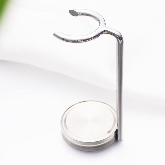 Shaving Brush Stand