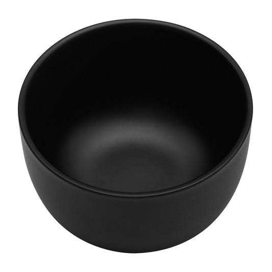Great Gentleman Multi - function 74mm Metal Shaving Bowl