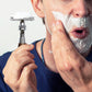 Great Gentleman Double Edge Shaving Safety Razor